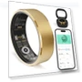 Smart Fitness Ring — Smart Rings, Weylmd