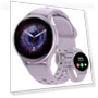 Smart Watch for Women — Smartwatches, TotsyFun