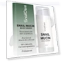 Snail Mucin 96% Moisturizer — Balms & Moisturizers, SnailCare