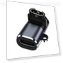 Watch Charging Adapter — Chargers & Adapters, xDfind