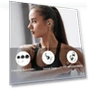 Wireless Earbuds with ENC Noise Cancelling Mic — Audio Gear, Shenzhen modu Acoustic Technology Co., Ltd