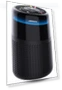 Air Purifier — HEPA Air Purifiers, AIRROMI