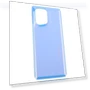 Battery Back Cover — Back Covers, OPPO