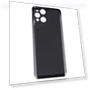 Battery Back Cover — Back Covers, OPPO