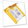 Battery Replacement — Coin & Button Cells, HUAMI