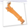 Charging Port Flex Cable — Flex Cables, LG