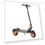 F3 Plus Electric Scooter — Electric Self-Balancing Scooters, KUGOO