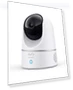 Indoor Security Camera — Cameras & Monitors, eufy