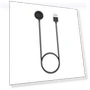 Magnetic Charging Cable — Smartwatch Charging Solutions, xDfind