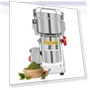Mill Grinder — Electric Blade Coffee Grinders, BioloMix