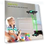 Mini Drone with Camera for Kids — Drones, Loolinn