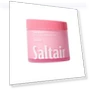 Multi-Lipid Body Butter — Nourishing Body Creams, Saltair