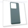 OEM Battery Back Cover — Back Covers, Xiaomi