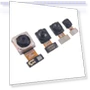 Original Camera Set — Lens Attachments, Samsung