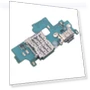 Original Charging Port Board — Battery Charger Cases, Samsung