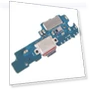 Original Charging Port Board — Phone Accessories, Samsung
