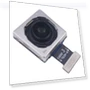 Original Main Back Facing Camera — Rearview Cameras for Cars, OPPO