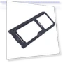 Original SIM Card Tray + SIM / Micro SD Card Tray — Phone Accessories, Sony