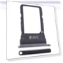 Original SIM Card Tray — Network Phones, Motorola