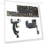 Original Unlocked Mainboard for iPhone XS Max — Unlocked Smartphones