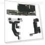 Original Unlocked Mainboard for iPhone XS — Unlocked Smartphones