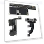 Original Unlocked Mainboard — Unlocked Smartphones