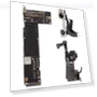 Original Unlocked Mainboard — Unlocked Smartphones