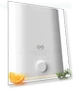 Quiet Humidifier Large Room — Air Moisturizers, Everlasting Comfort