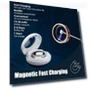 Smart Ring with Sleep and Fitness Tracking — Smart Rings