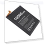 10000mAh Battery Replacement — Phone Battery Replacements, DOOGEE