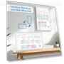 15.6 Inch Digital Calendar & Organizer — Calendars, BQQJDD