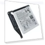 4000mAh Battery Replacement — Phone Battery Replacements, Asus