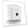 Air Purifier and Humidifier Combo — Air Moisturizers, HomBreez