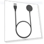 Aluminum Alloy Magnetic Charging Cable — Smartwatch Charging Solutions, xDfind
