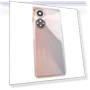 Battery Back Cover with Camera Lens — Back Covers, Honor