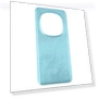 Battery Back Cover — Back Covers, Honor