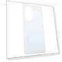 Battery Back Cover — Back Covers, Honor
