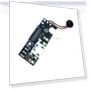 Charging Port Board — Gadget Essentials, Alcatel