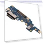 Charging Port Board — Charging Solutions, Nokia
