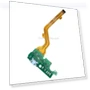 Charging Port Board — Repair Kits, Alcatel