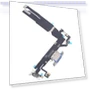 Charging Port Flex Cable — Flex Cables