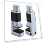 Fixed Clip Metal Balance Clip Repair Tool — Phone Stands