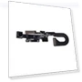 Front Facing Camera Module — Lens Attachments