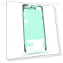 Front Housing Adhesive — Back Covers, Samsung