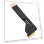 LCD Flex Cable Replacement — Flex Cables, Lenovo