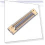 Motherboard LCD Display FPC Connector — Touchscreen Panels, Samsung