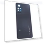 Original Battery Back Cover — Phone Battery Replacements, Xiaomi