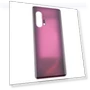 Original Battery Back Cover — Back Covers, Motorola