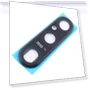 Original Camera Lens Cover — Lens Attachments, Sony
