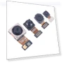 Original Camera Set — Lens Attachments, Samsung